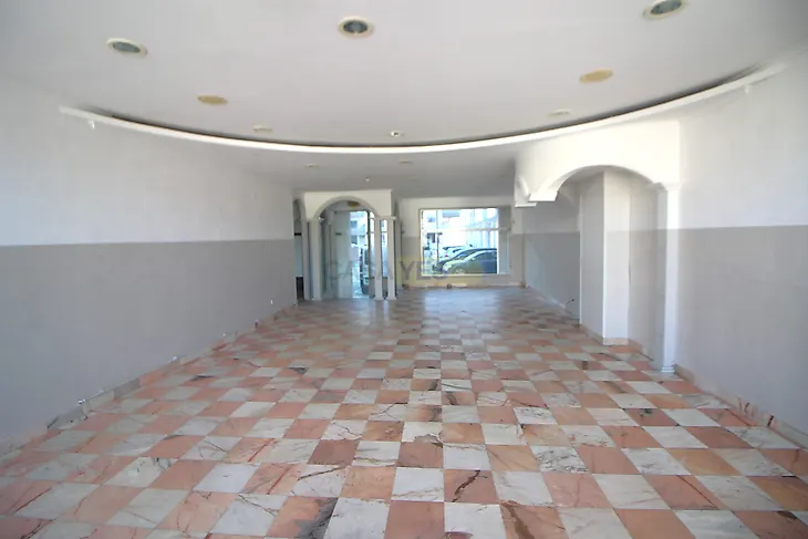 main-listing-picture-0