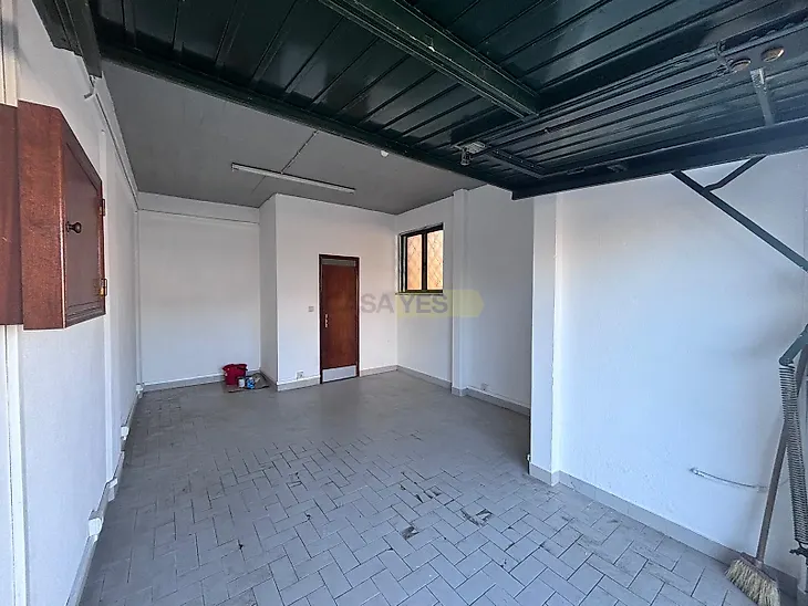 main-listing-picture-0