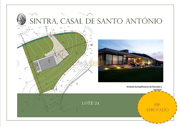 main-listing-picture-0