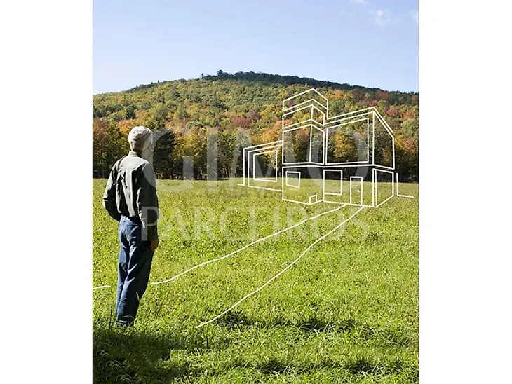 main-listing-picture-0
