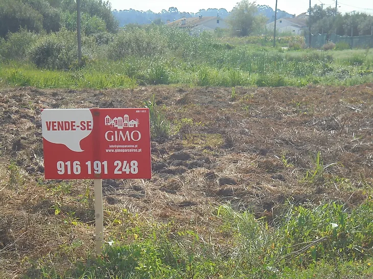 main-listing-picture-0