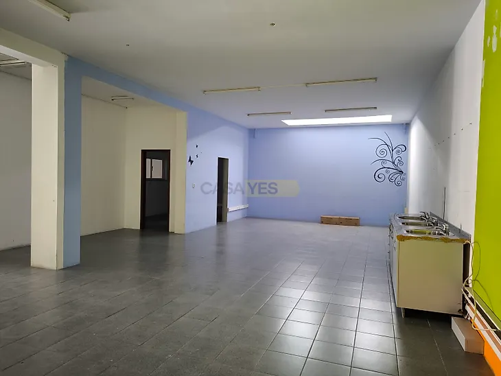 main-listing-picture-0