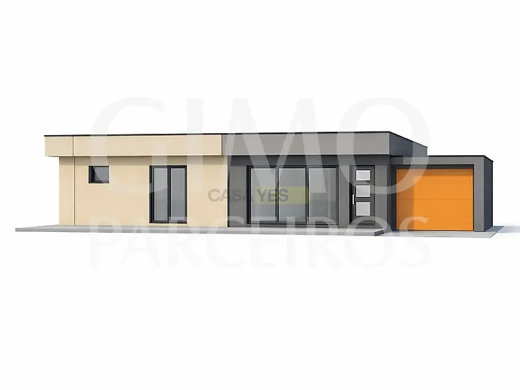 main-listing-picture-0