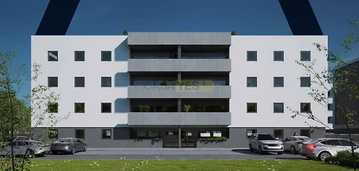 main-listing-picture-0