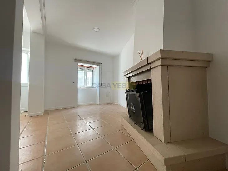main-listing-picture-0