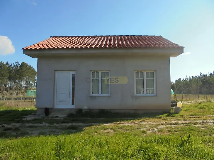 main-listing-picture-0