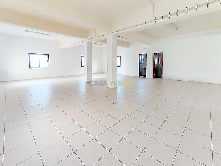 main-listing-picture-0