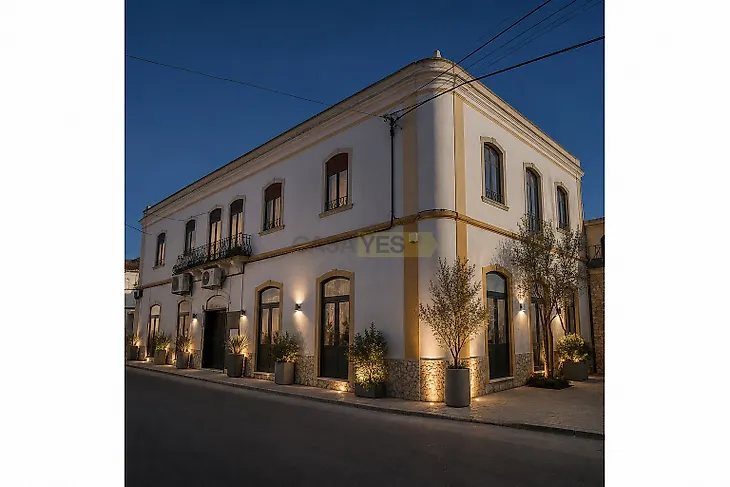 main-listing-picture-0