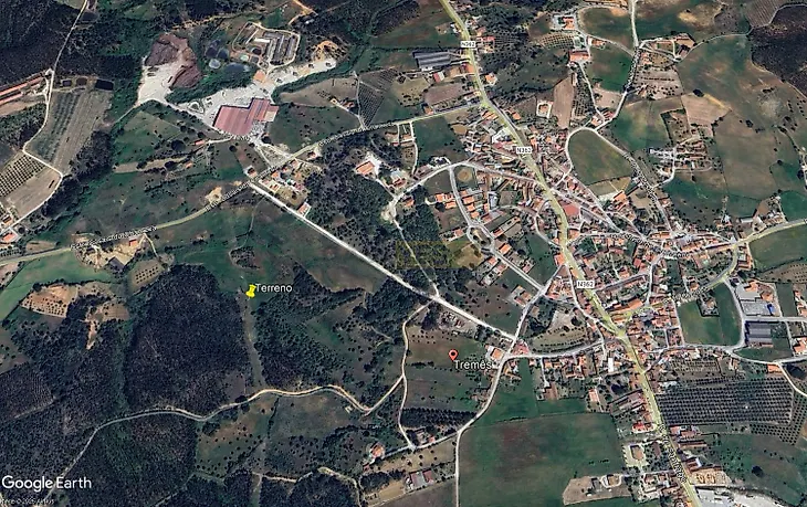 main-listing-picture-0