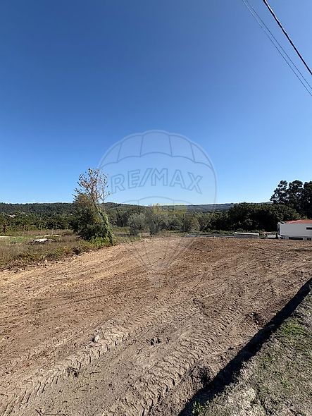 main-listing-picture-0