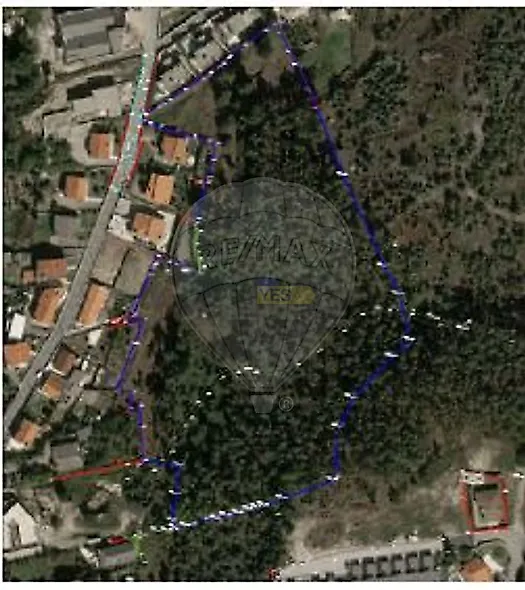 main-listing-picture-0