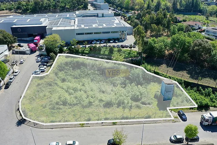 main-listing-picture-0
