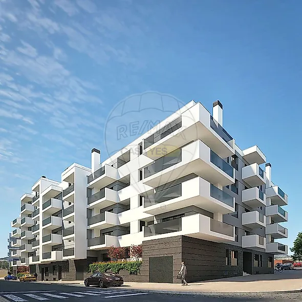 main-listing-picture-0