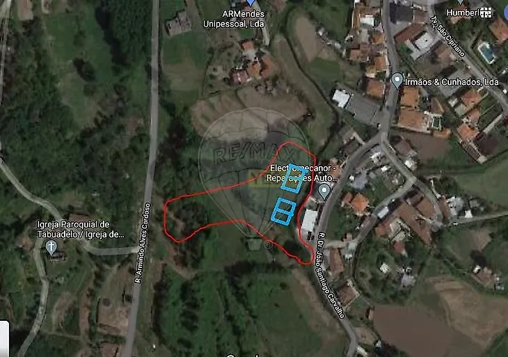 main-listing-picture-0