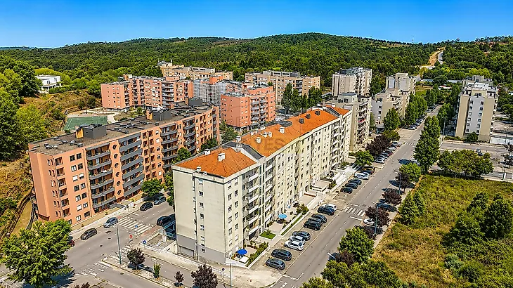 main-listing-picture-0