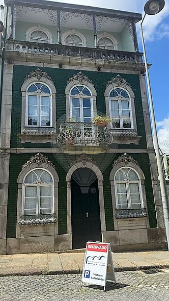 main-listing-picture-0