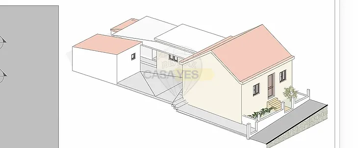 main-listing-picture-0