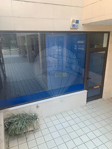 main-listing-picture-0