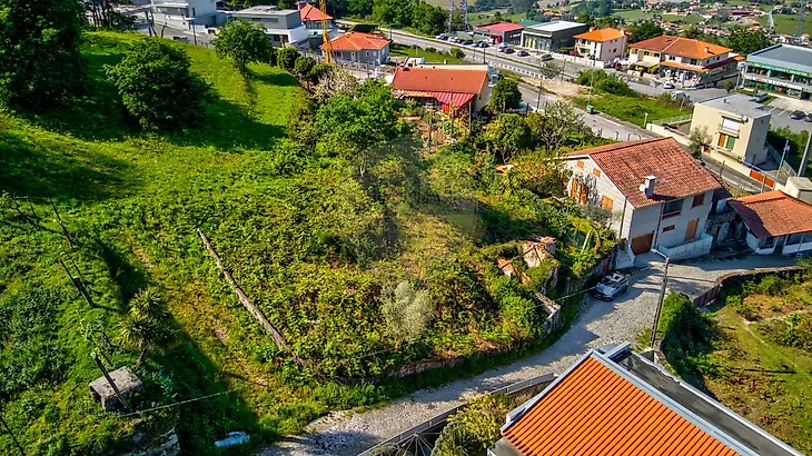main-listing-picture-0