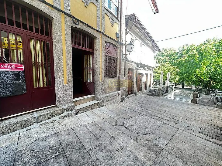 main-listing-picture-0