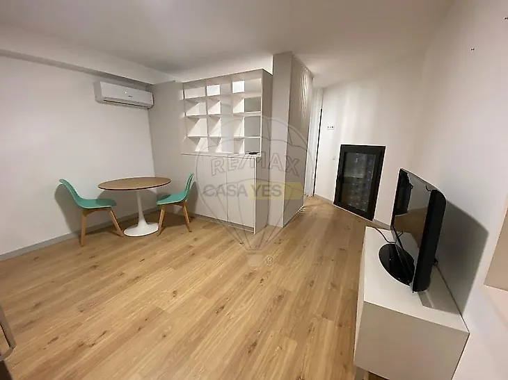 main-listing-picture-0