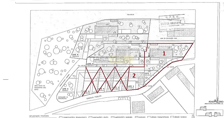 main-listing-picture-0