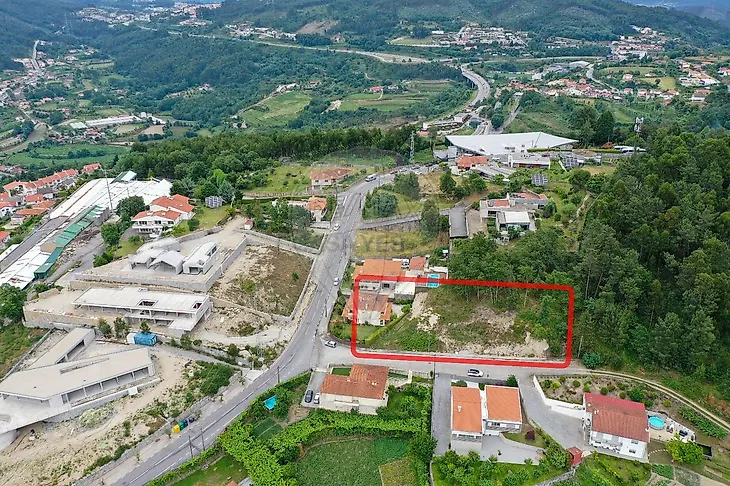 main-listing-picture-0