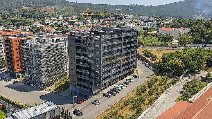 main-listing-picture-0