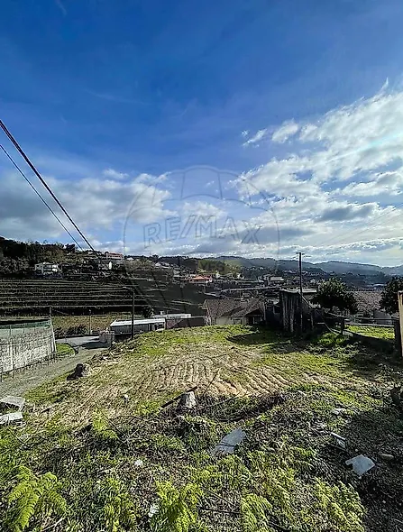 main-listing-picture-0