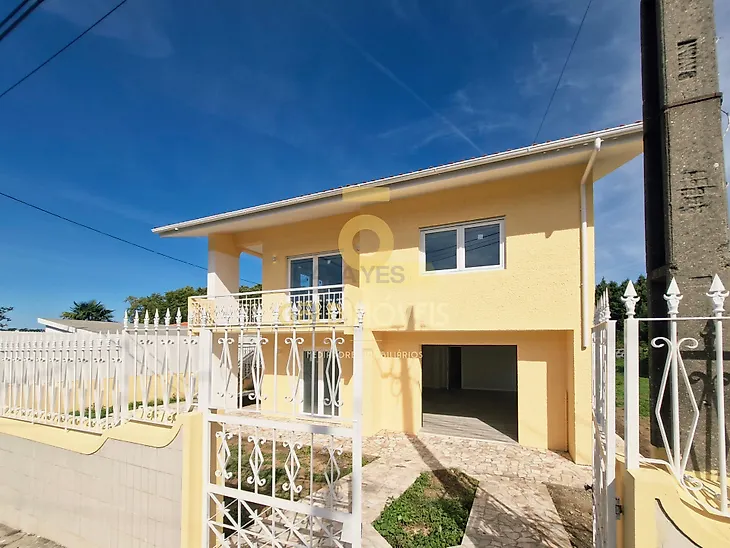 main-listing-picture-0