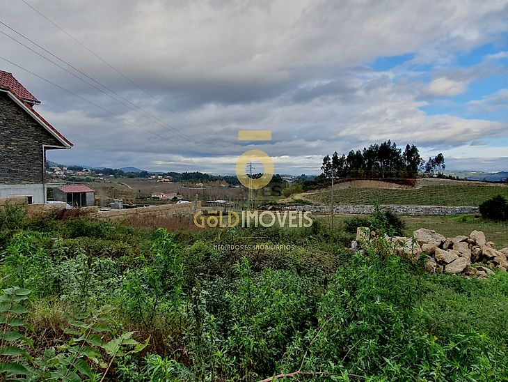 main-listing-picture-0