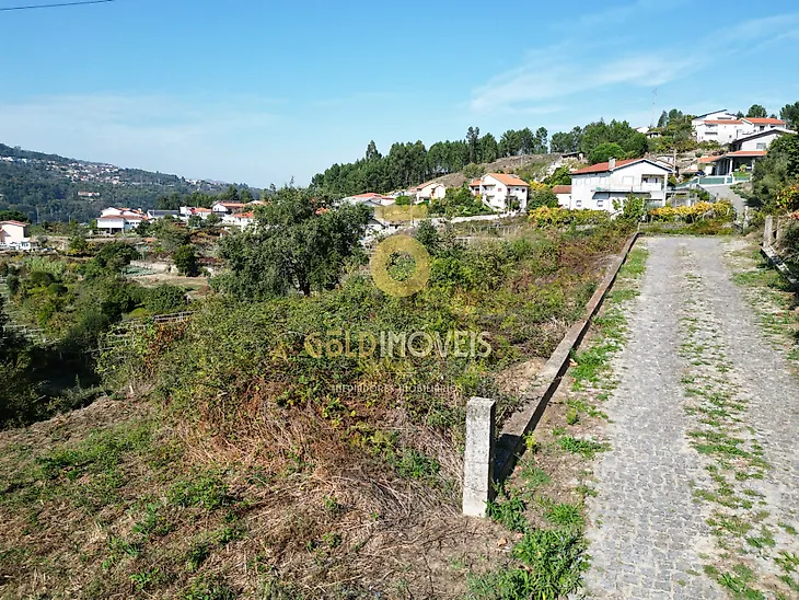 main-listing-picture-0
