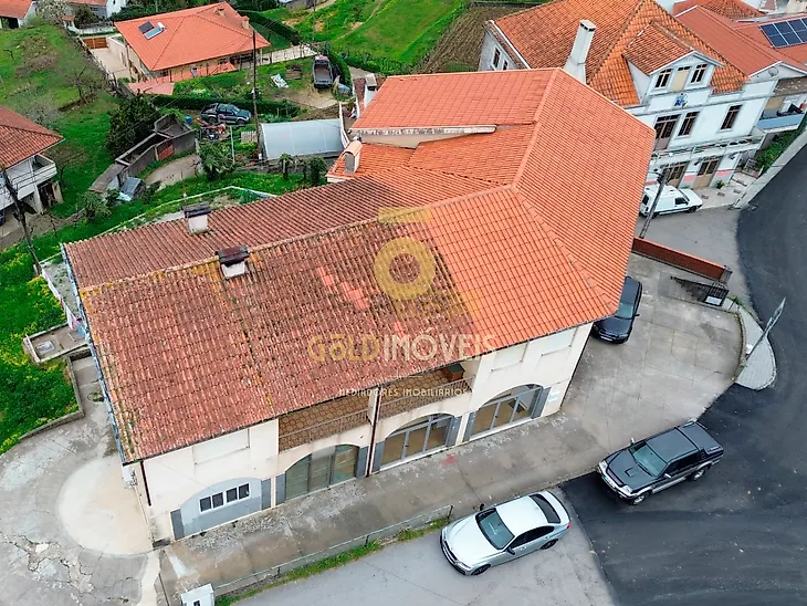 main-listing-picture-0