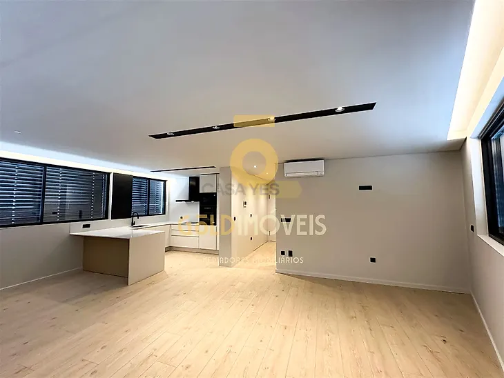 main-listing-picture-0