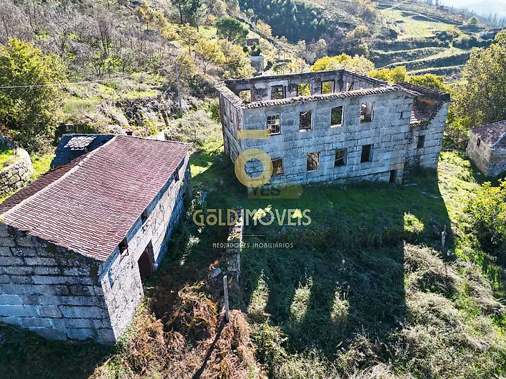 main-listing-picture-0