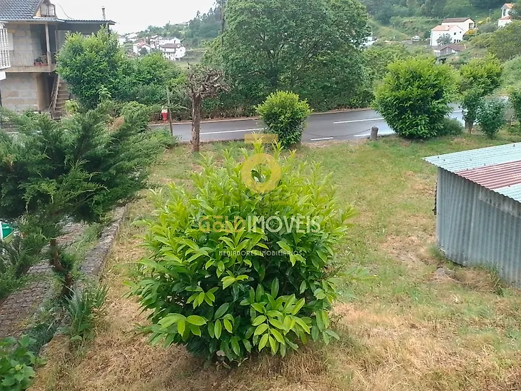 main-listing-picture-0