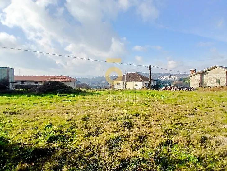 main-listing-picture-0