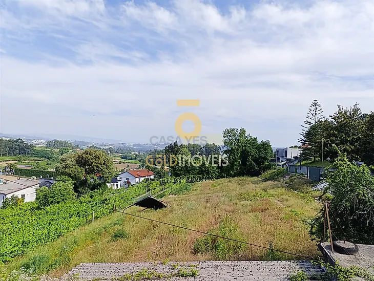 main-listing-picture-0