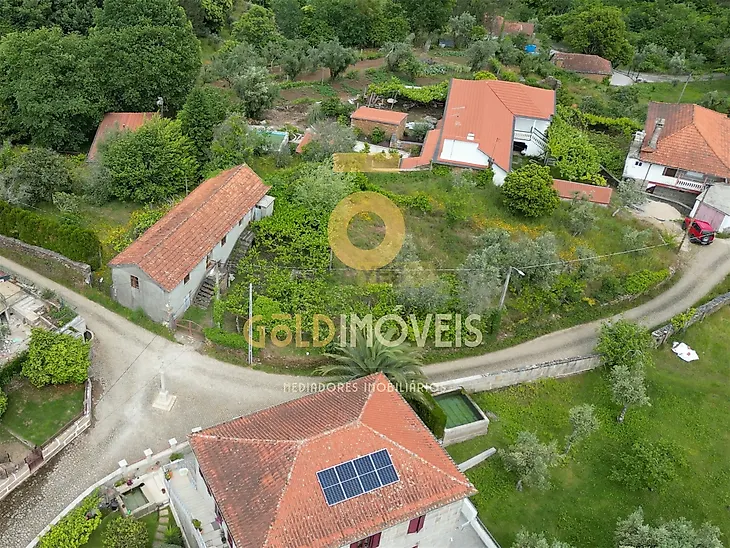 main-listing-picture-0