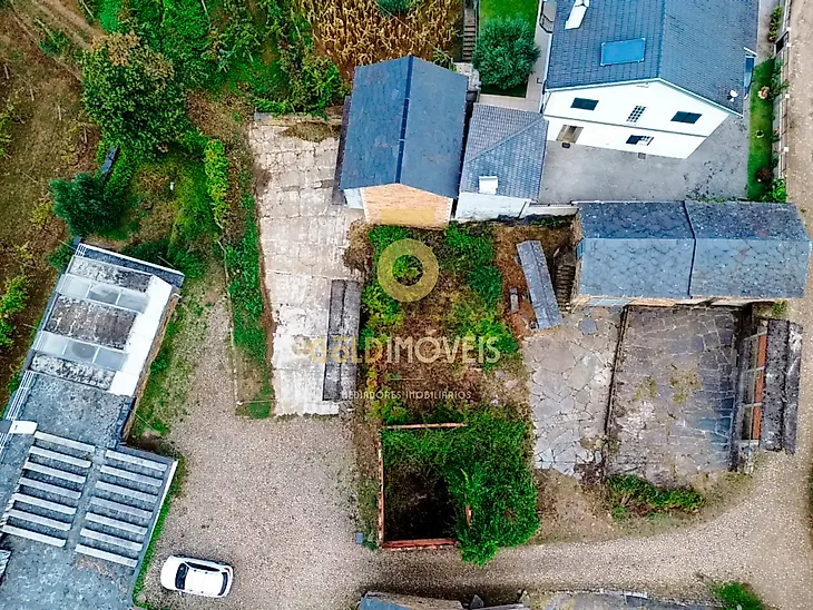 main-listing-picture-0