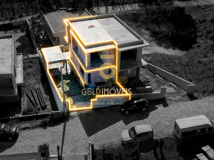 main-listing-picture-0