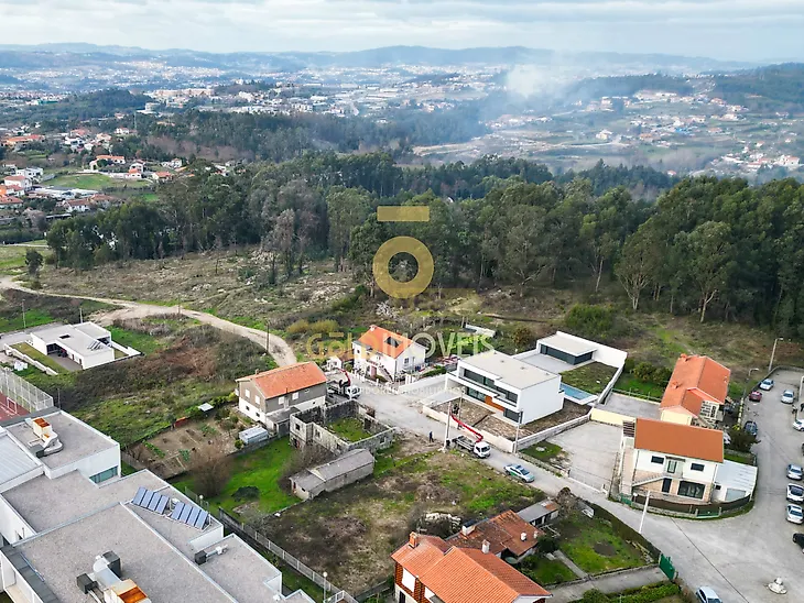 main-listing-picture-0