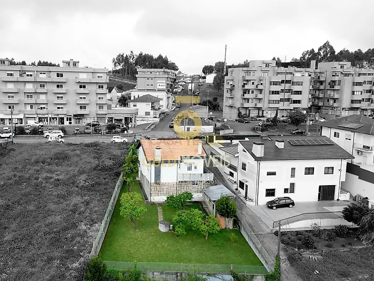 main-listing-picture-0
