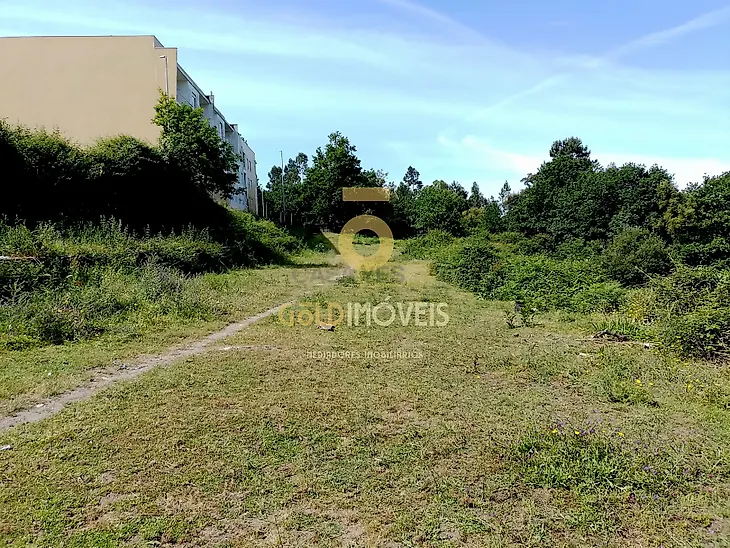 main-listing-picture-0