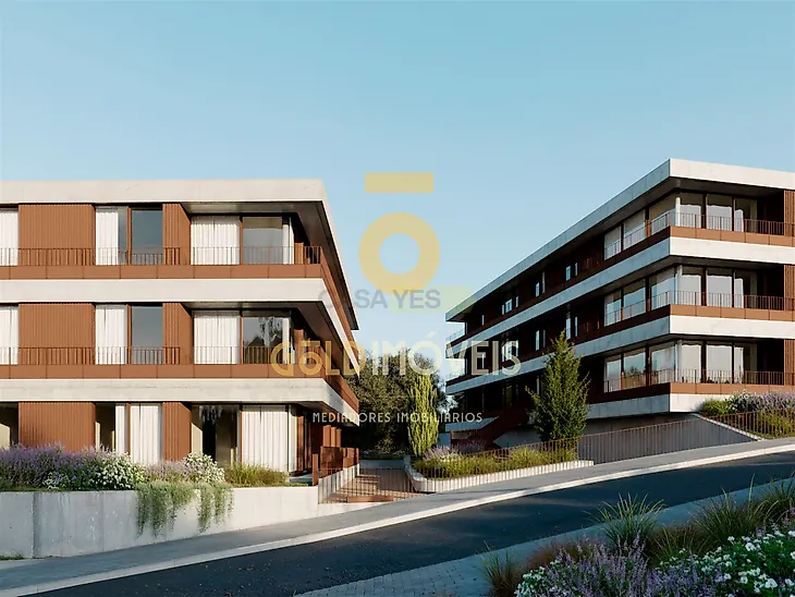 main-listing-picture-0