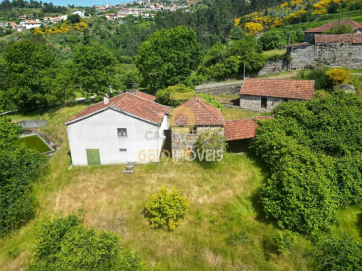 main-listing-picture-0