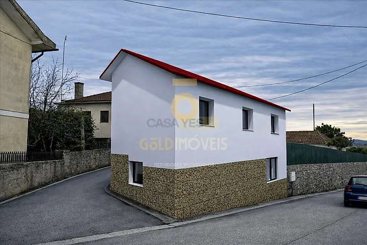 main-listing-picture-0