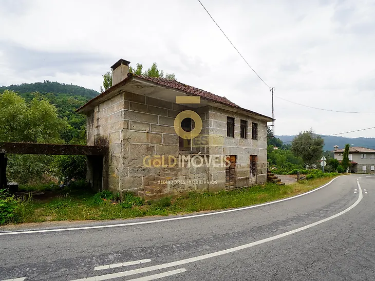main-listing-picture-0