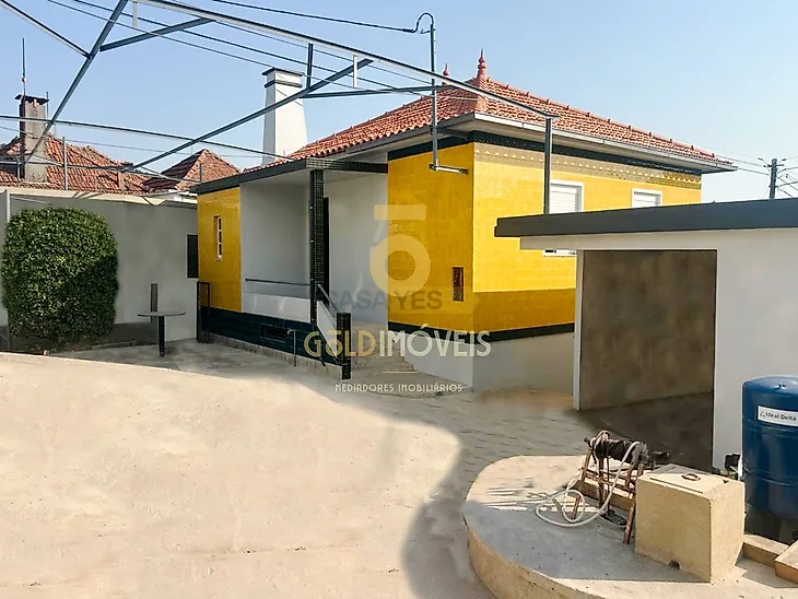 main-listing-picture-0