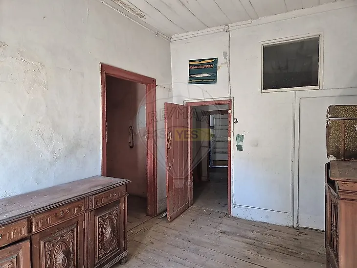 main-listing-picture-0